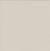VALE for Fakro Roller Blind