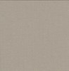 VALE for Tyrem Roller Blind