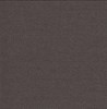 VALE for Dakea Roller Blind