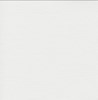 VALE for Roto Blackout Blind