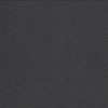 VALE for Dakstra Solar Blackout Blind