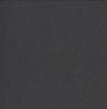 VALE for Rooflite Solar Blackout Blind