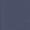 VALE for Keylite Blackout Blind