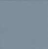 VALE for Rooflite Solar Blackout Blind