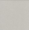 Express VALE Blackout Blinds for VELUX® windows