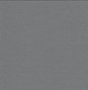 VALE Dim Out Roller Blind (Standard Window)