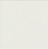 VALE for Rooflite Solar Blackout Blind