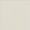 VALE for Rooflite Solar Blackout Blind