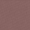 VALE for Roto Roller Blind