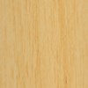 Decora 25mm Wood Effect Metal Venetian Blind