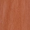Decora 25mm Wood Effect Metal Venetian Blind