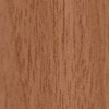 Decora 25mm Wood Effect Metal Venetian Blind