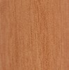 Decora 25mm Wood Effect Metal Venetian Blind
