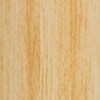 Decora 25mm Wood Effect Metal Venetian Blind