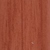 Decora 25mm Wood Effect Metal Venetian Blind