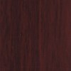 Decora 25mm Wood Effect Metal Venetian Blind