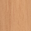 Decora 25mm Wood Effect Metal Venetian Blind