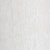 Decora 25mm Wood Effect Metal Venetian Blind