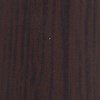 Decora 25mm Wood Effect Metal Venetian Blind