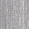 Decora 25mm Wood Effect Metal Venetian Blind