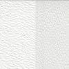 Vale Allusion Blind