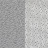 Vale Allusion Blind