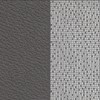 Vale Allusion Blind