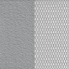 Vale Allusion Blind