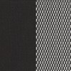 Vale Allusion Blind