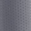 Decora 25mm Metal Venetian Blind