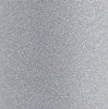 Decora 25mm Metal Venetian Blind