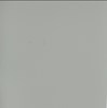 Decora 35mm Metal Venetian Blind