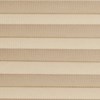 Fakro Honeycomb Pleated Blind APF
