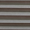 Fakro Honeycomb Pleated Blind APF