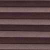 Fakro Honeycomb Pleated Blind APF