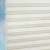 Duette® Batiste Duotone Architella® Papyrus 0161