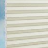 Duette® Elan Duotone Architella® Papyrus 0161