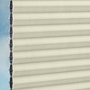 Duette® Elan Duotone Architella® RD Papyrus 0161