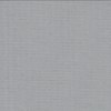 Decora 89mm Fabric Box Vertical Blind