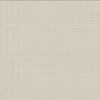 Decora 89mm Fabric Box Vertical Blind