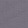 Decora 89mm Fabric Box Vertical Blind