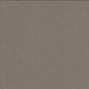 Decora 89mm Fabric Box Vertical Blind