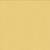 Decora 89mm Fabric Box Vertical Blind