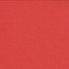 Decora 89mm Fabric Box Vertical Blind
