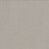 Decora 89mm Fabric Box Vertical Blind