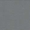 Decora 89mm Fabric Box Vertical Blind