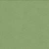 Decora 89mm Fabric Box Vertical Blind