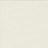 Decora 89mm Fabric Box Vertical Blind