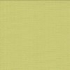 Decora 89mm Fabric Box Vertical Blind