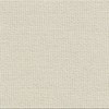 Fakro Roller Blind ARS